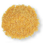 Fine Bulgur Fine Bulgur