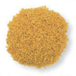 Medium Bulgur Medium Bulgur
